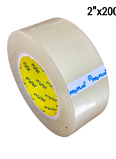 Cintas de Empaque PryPlus