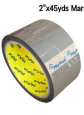 Cintas de Empaque PryPlus