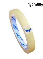 Cintas de Empaque PryPlus