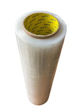 Plástico Estirable Stretch Film 18