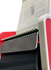 Dispensador de tape Pryplus (Caja 1 Und)