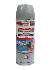 Asmaco Sellador Hidropelente (Tapagoteras)