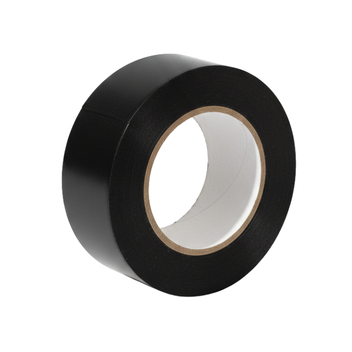 Tape Eléctrico PryPlus 3/4” x 18 Metros (Caja 30 Uds)