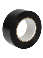 Tape Eléctrico PryPlus 3/4” x 18 Metros (Caja 30 Uds)