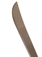 Machete Tigarr – 22” y 18”
