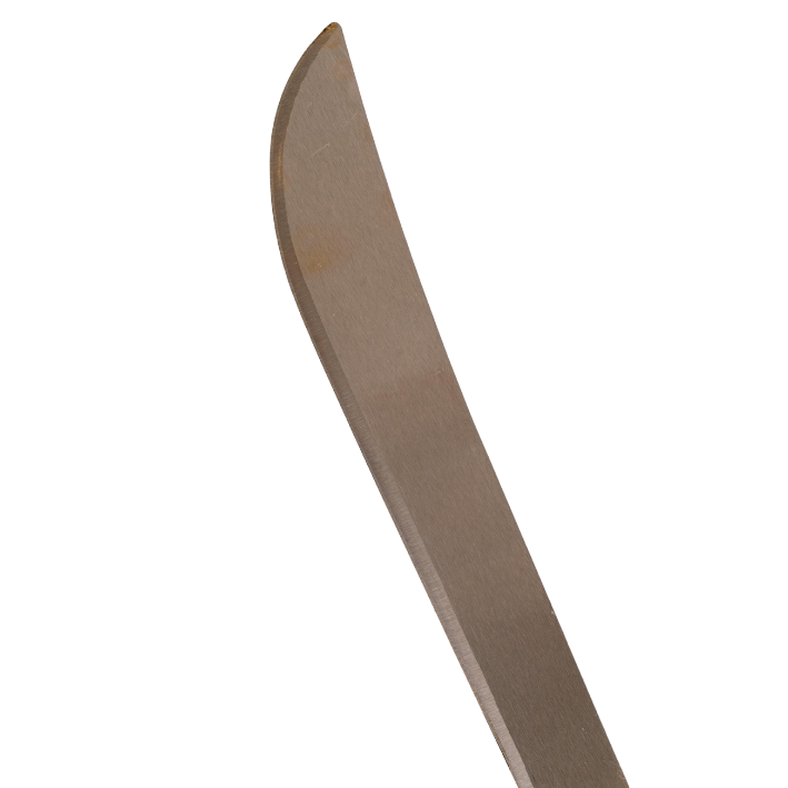 Machete Tigarr – 22” y 18”