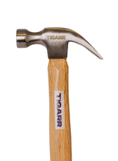 Martillo Tigarr 27mm
