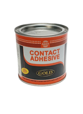 Asmaco Cemento de Contacto – Adhesivo Súper Resistente