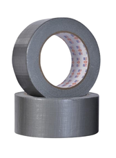 Asmaco Tape para Ductos