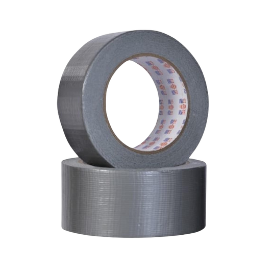 Asmaco Tape para Ductos