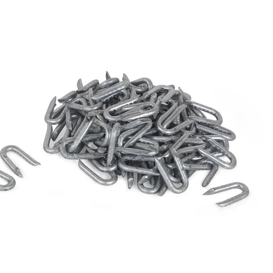 Tigarr Grapa 1" (Caja de 50 lbs)