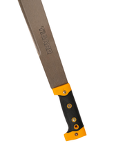 Machete Tigarr – 22” y 18”