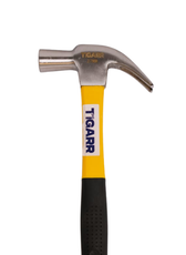 Martillo Tigarr 27mm