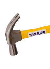 Martillo Tigarr 27mm