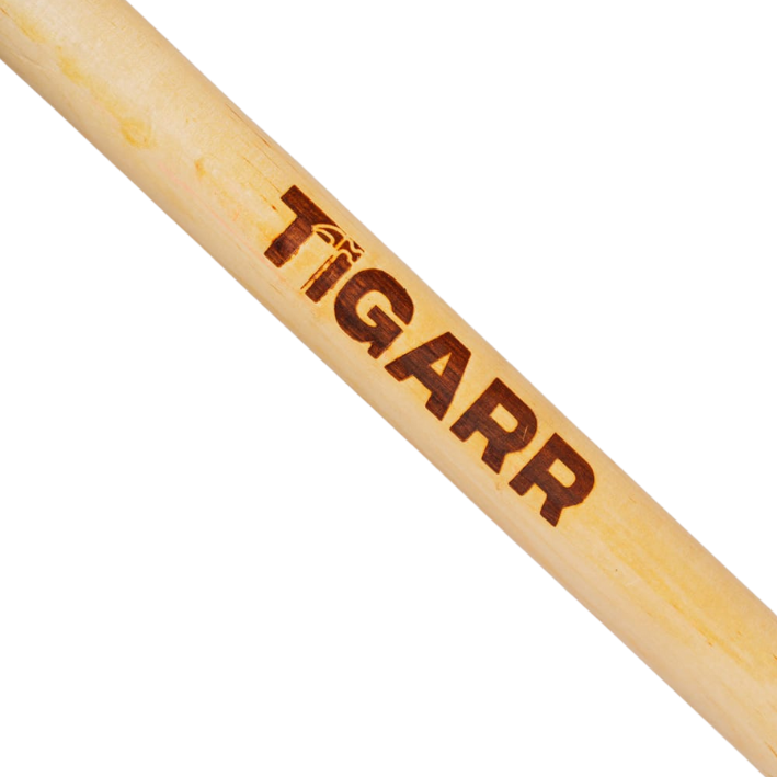 Mango para Pico Premium (Caja 6 Uds)