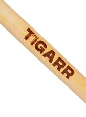 Mango para Pico Premium (Caja 6 Uds)