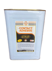 Asmaco Cemento de Contacto – Adhesivo Súper Resistente