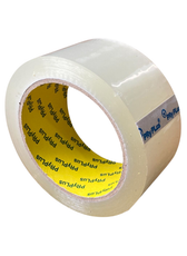 Cintas de Empaque PryPlus