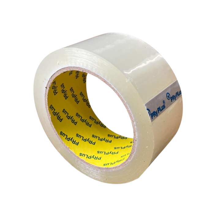 Cintas de Empaque PryPlus