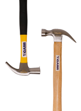 Martillo Tigarr 27mm