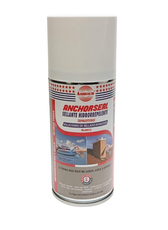 Asmaco Sellador Hidropelente (Tapagoteras)