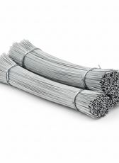 Alambre Picado BWG 16 x 14” (Caja 50 lb)