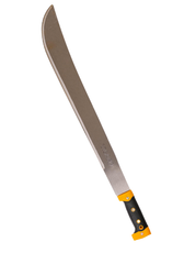 Machete Tigarr – 22” y 18”