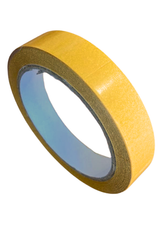 Tape Doble Cara Pryplus