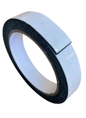 Tape Doble Cara Pryplus