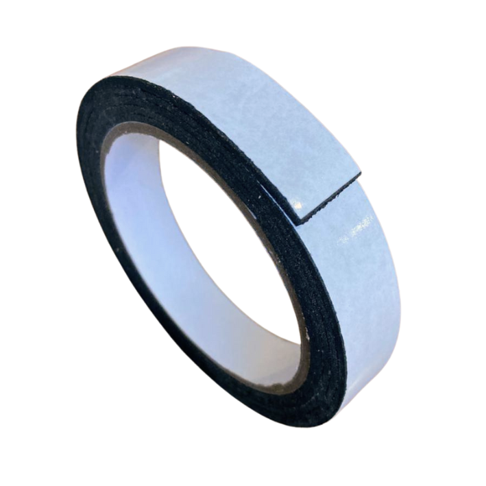 Tape Doble Cara Pryplus