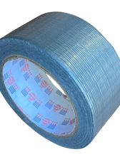 Asmaco Tape para Ductos