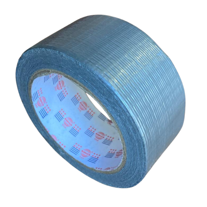 Asmaco Tape para Ductos