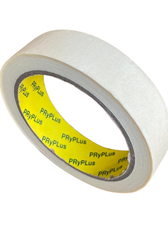 Masking Tape Pryplus