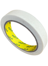 Masking Tape Pryplus