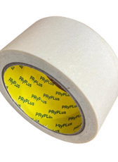 Masking Tape Pryplus