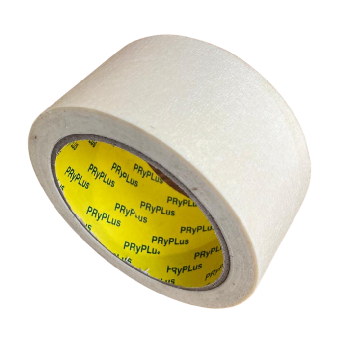 Masking Tape Pryplus
