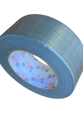 Asmaco Tape para Ductos