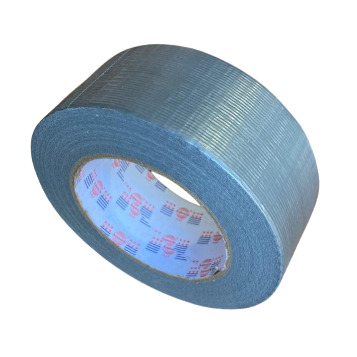 Asmaco Tape para Ductos