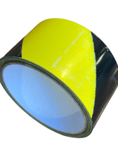 Warning Tape Pryplus